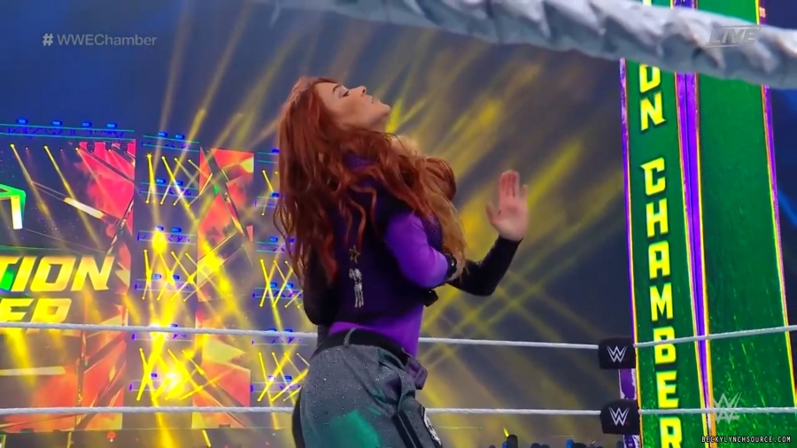 beckyppv20220219_00_02_44_15_Still259.jpg