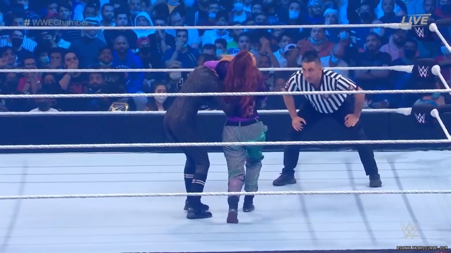 beckyppv20220219_00_02_46_00_Still262.jpg