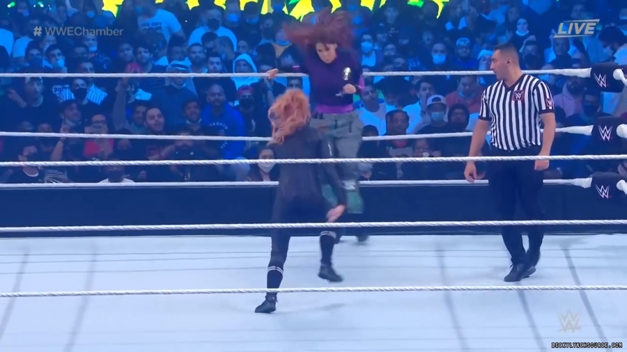 beckyppv20220219_00_02_48_00_Still266.jpg