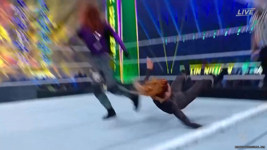 beckyppv20220219_00_02_49_00_Still268.jpg