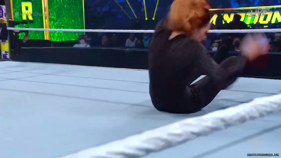 beckyppv20220219_00_02_49_15_Still269.jpg