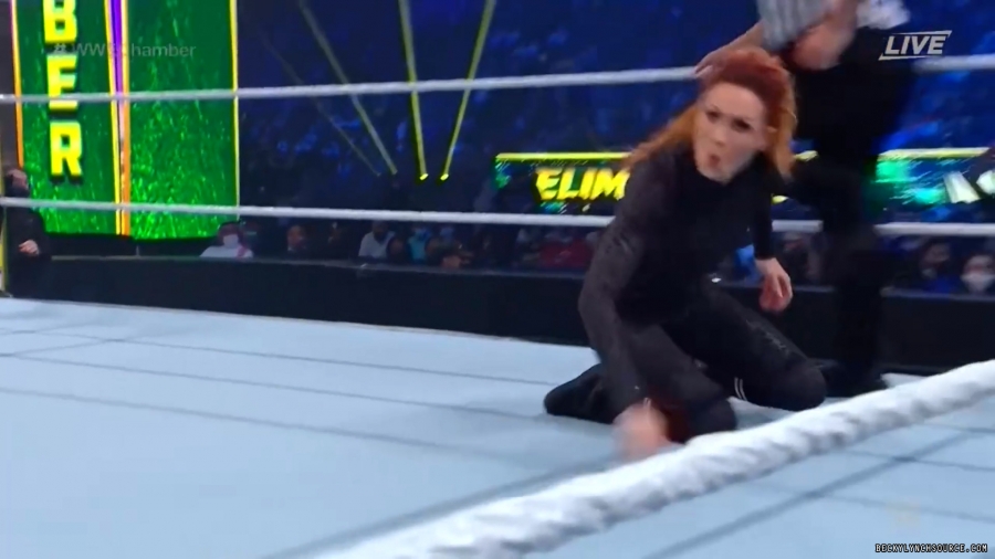 beckyppv20220219_00_02_50_00_Still270.jpg