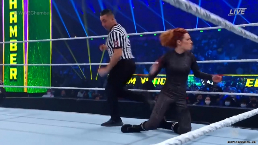 beckyppv20220219_00_02_50_15_Still271.jpg