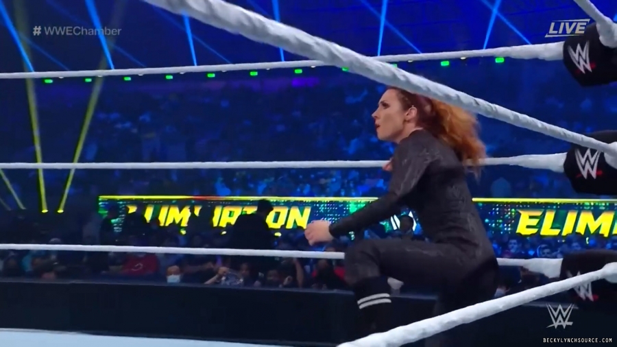 beckyppv20220219_00_02_51_15_Still273.jpg