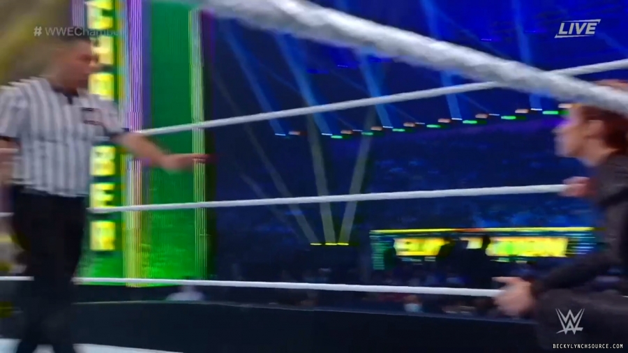 beckyppv20220219_00_02_53_15_Still277.jpg