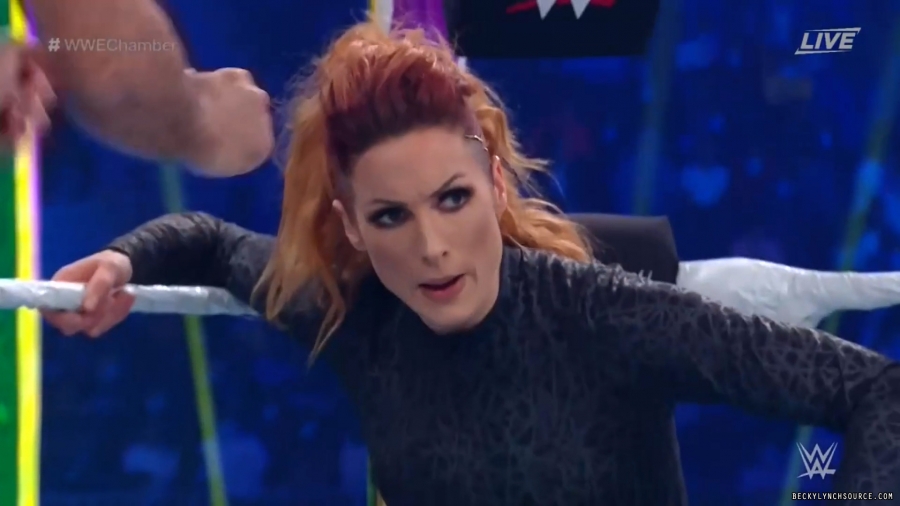 beckyppv20220219_00_02_55_15_Still278.jpg