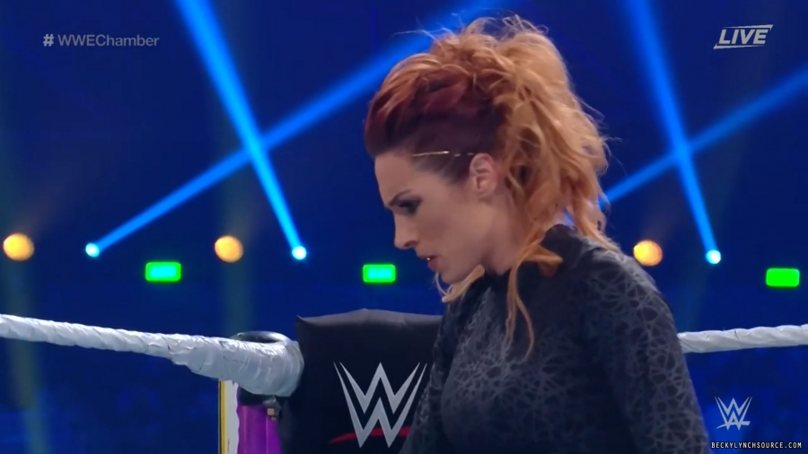 beckyppv20220219_00_02_58_00_Still283.jpg