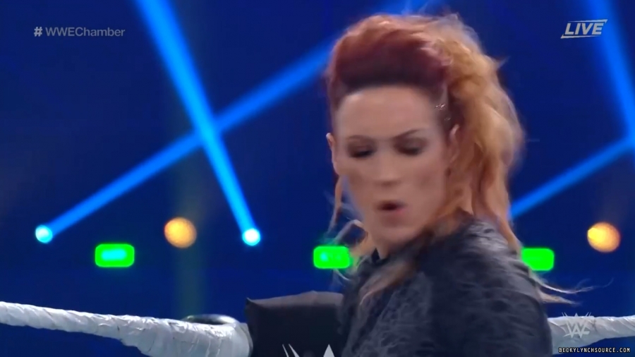 beckyppv20220219_00_03_00_00_Still287.jpg