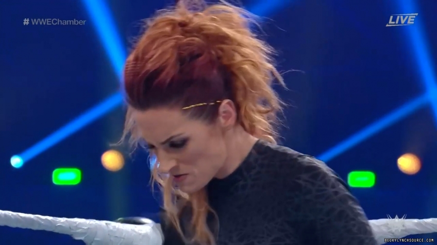 beckyppv20220219_00_03_00_15_Still288.jpg