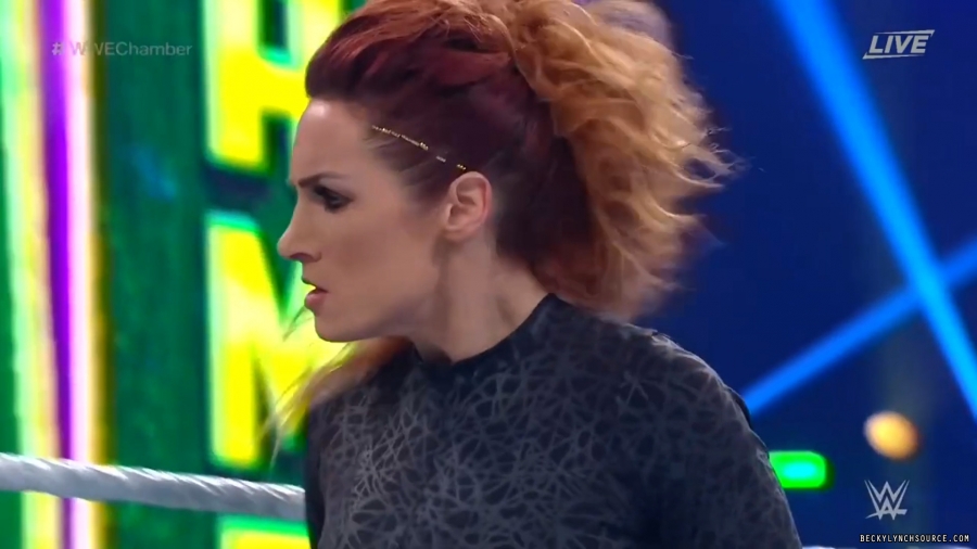 beckyppv20220219_00_03_01_15_Still290.jpg