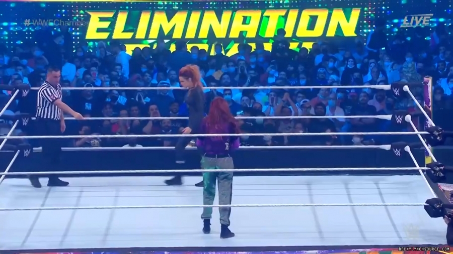beckyppv20220219_00_03_03_00_Still293.jpg