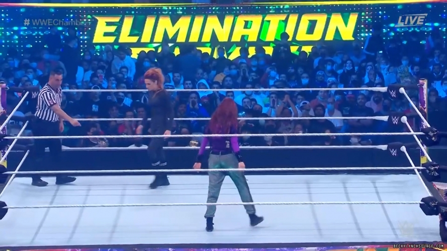 beckyppv20220219_00_03_03_15_Still294.jpg
