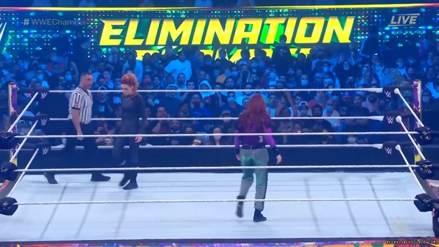 beckyppv20220219_00_03_04_00_Still295.jpg