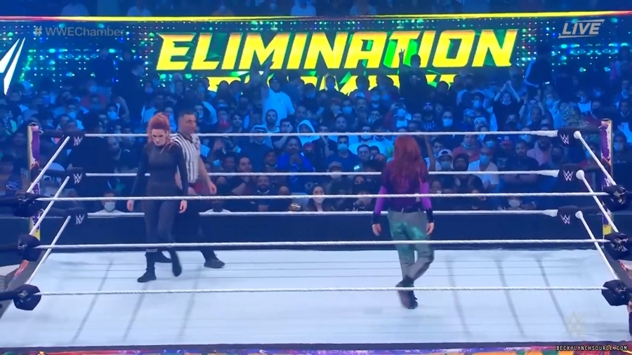 beckyppv20220219_00_03_04_15_Still296.jpg
