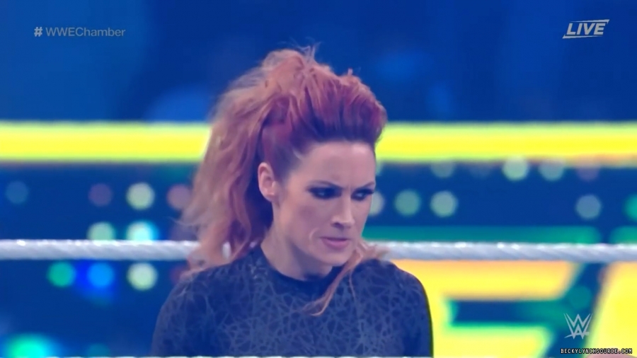 beckyppv20220219_00_03_05_15_Still298.jpg
