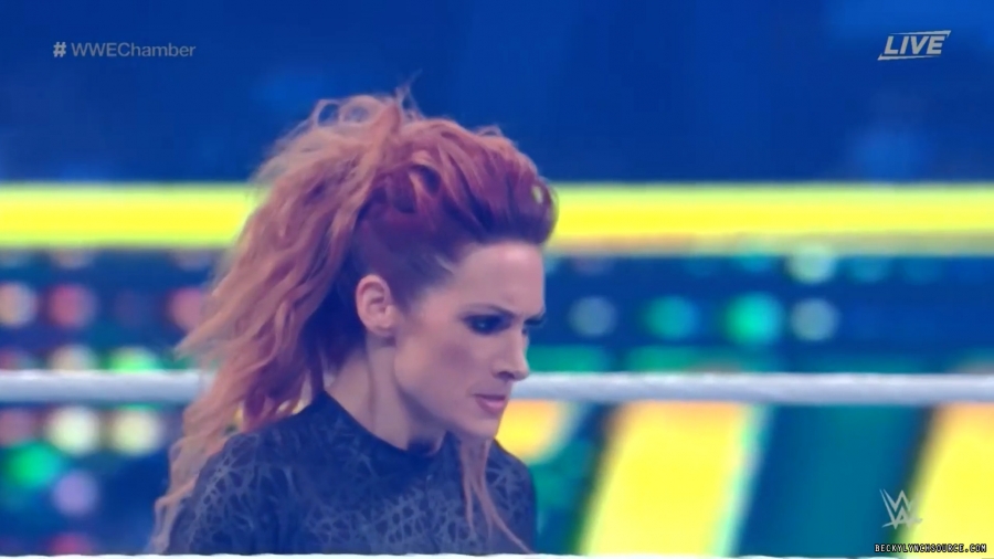 beckyppv20220219_00_03_06_00_Still299.jpg
