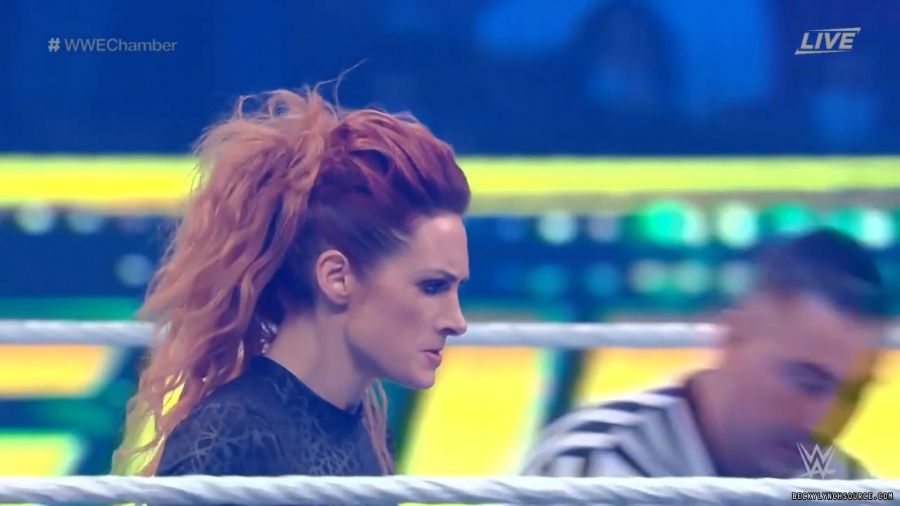 beckyppv20220219_00_03_06_15_Still300.jpg