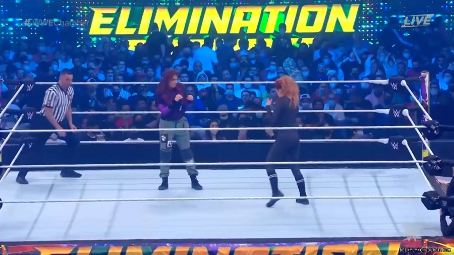 beckyppv20220219_00_03_09_15_Still302.jpg