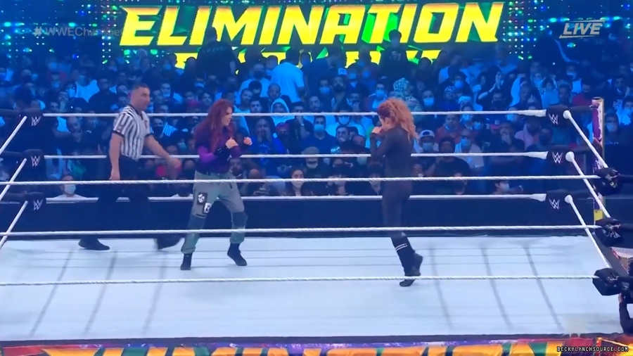 beckyppv20220219_00_03_10_00_Still303.jpg