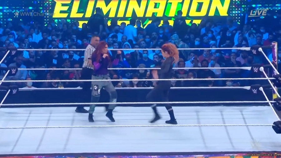beckyppv20220219_00_03_10_15_Still304.jpg