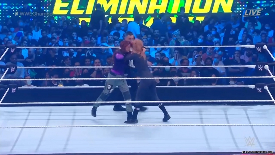 beckyppv20220219_00_03_11_00_Still305.jpg