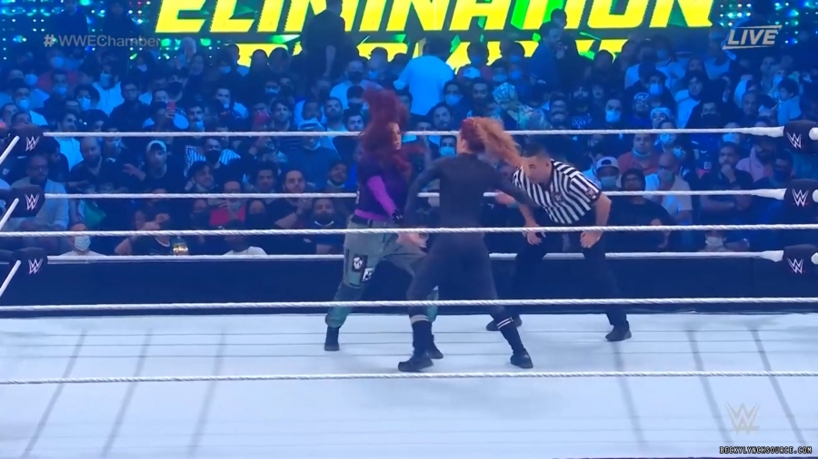 beckyppv20220219_00_03_12_00_Still307.jpg
