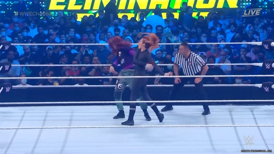 beckyppv20220219_00_03_12_15_Still308.jpg