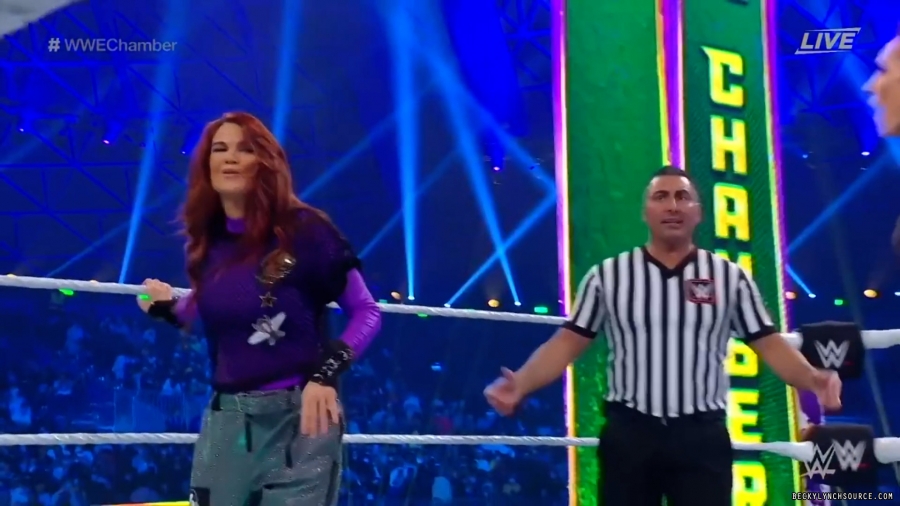 beckyppv20220219_00_03_14_00_Still309.jpg