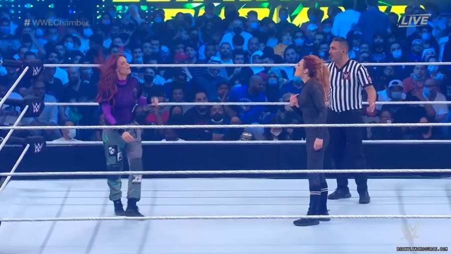 beckyppv20220219_00_03_17_00_Still310.jpg