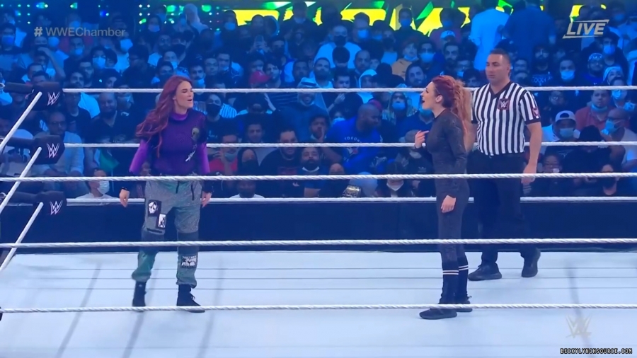 beckyppv20220219_00_03_17_15_Still311.jpg