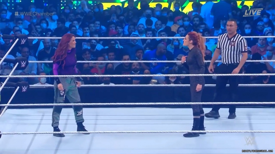 beckyppv20220219_00_03_18_00_Still312.jpg