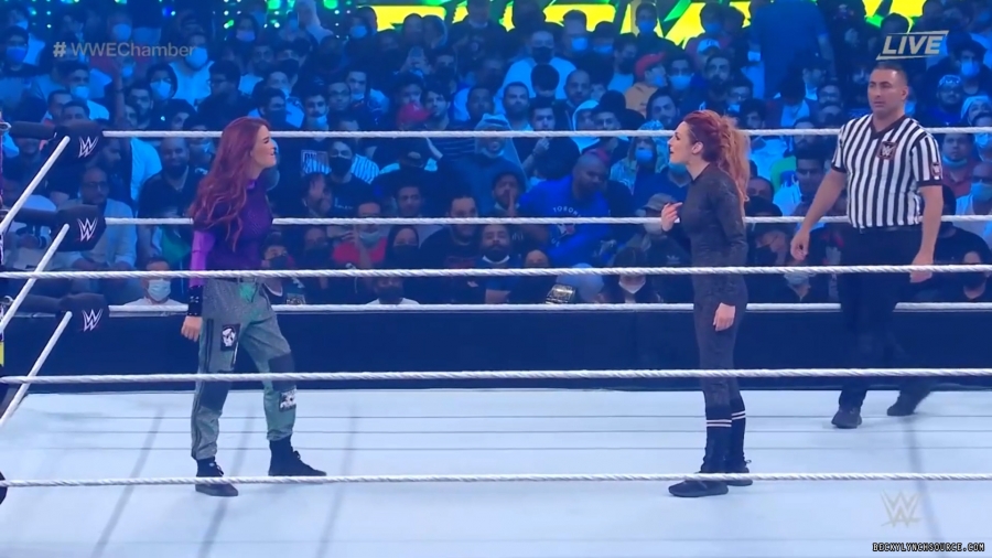 beckyppv20220219_00_03_18_15_Still313.jpg