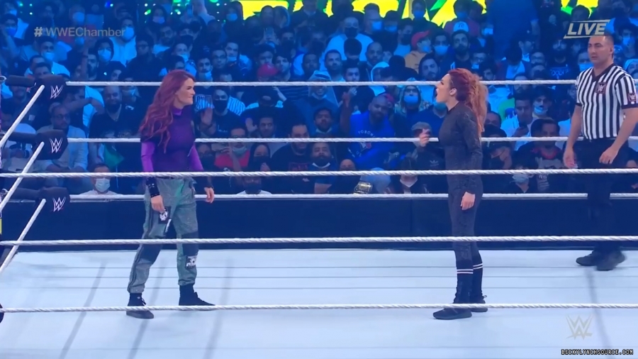 beckyppv20220219_00_03_19_00_Still314.jpg
