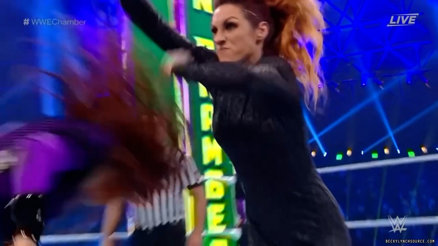 beckyppv20220219_00_03_22_00_Still317.jpg