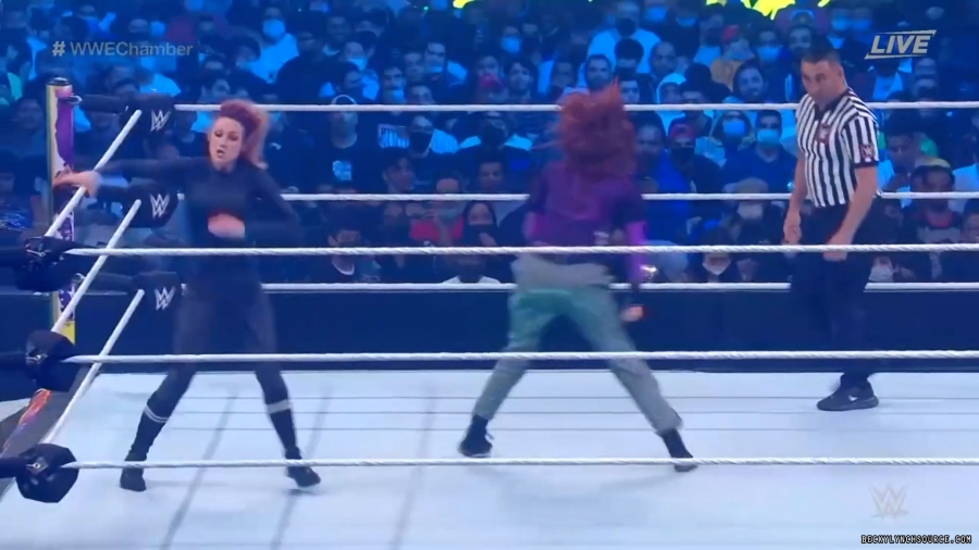 beckyppv20220219_00_03_22_15_Still318.jpg
