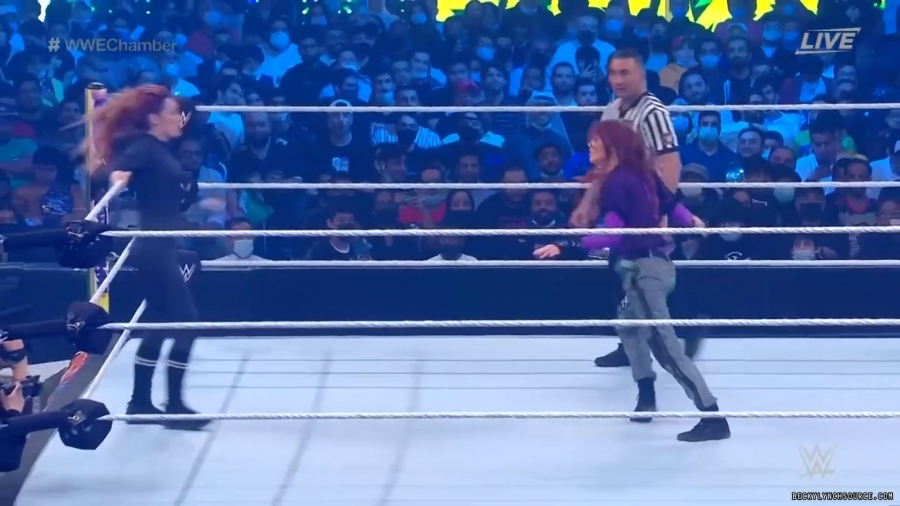 beckyppv20220219_00_03_23_00_Still319.jpg
