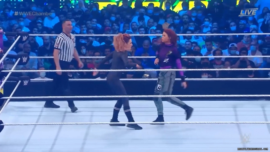 beckyppv20220219_00_03_24_15_Still322.jpg