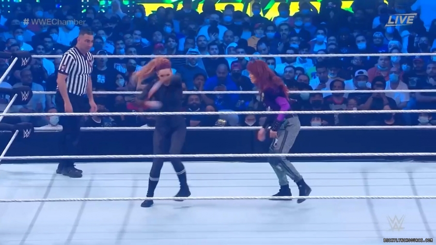 beckyppv20220219_00_03_25_00_Still323.jpg