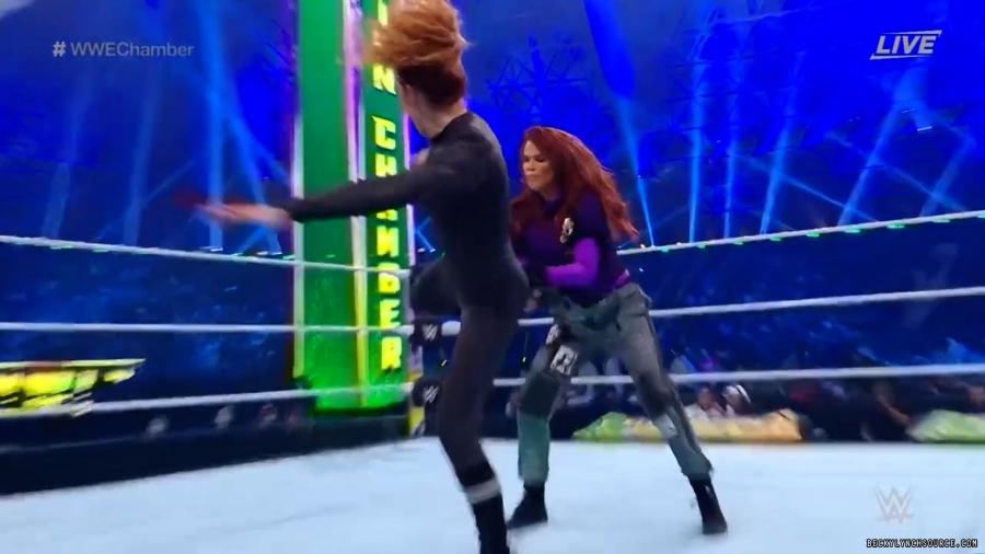 beckyppv20220219_00_03_25_15_Still324.jpg