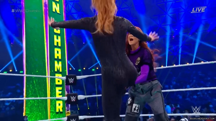beckyppv20220219_00_03_26_15_Still326.jpg