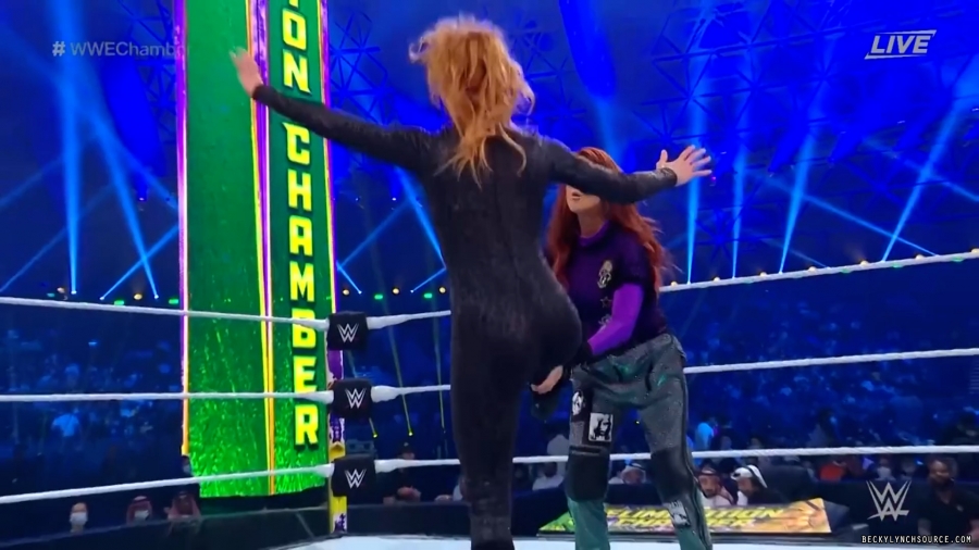 beckyppv20220219_00_03_27_00_Still327.jpg