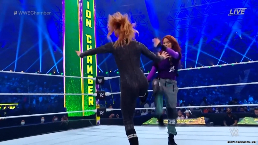beckyppv20220219_00_03_27_15_Still328.jpg