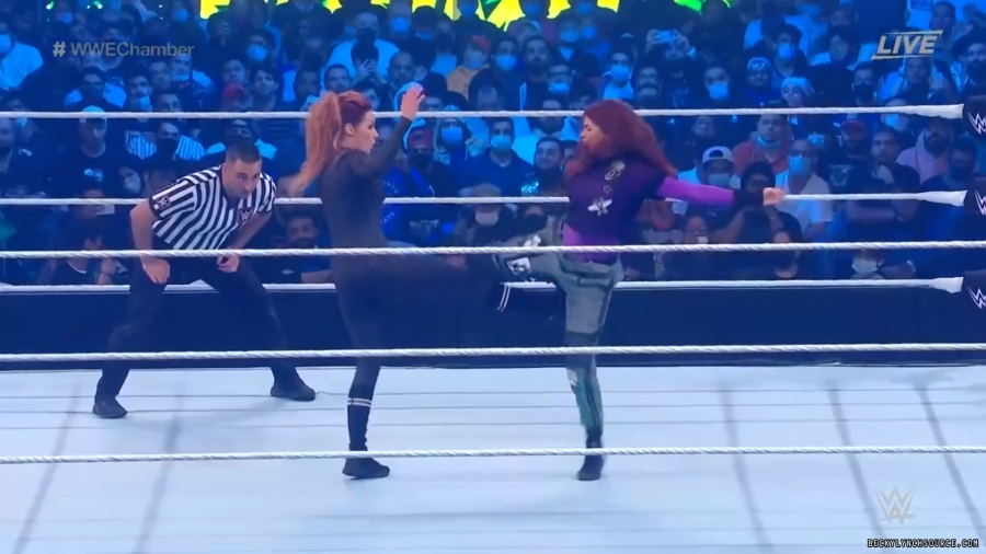 beckyppv20220219_00_03_28_00_Still329.jpg