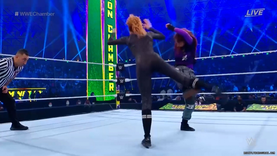 beckyppv20220219_00_03_28_15_Still330.jpg