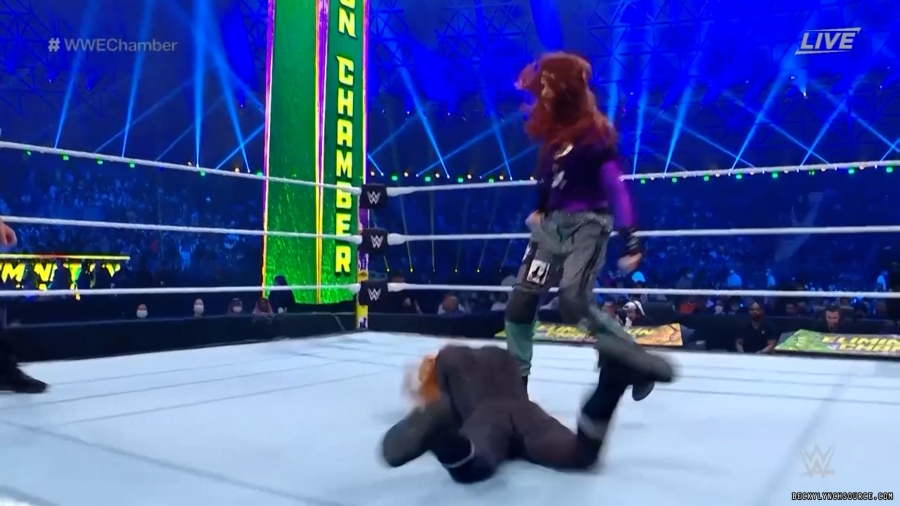 beckyppv20220219_00_03_29_00_Still331.jpg