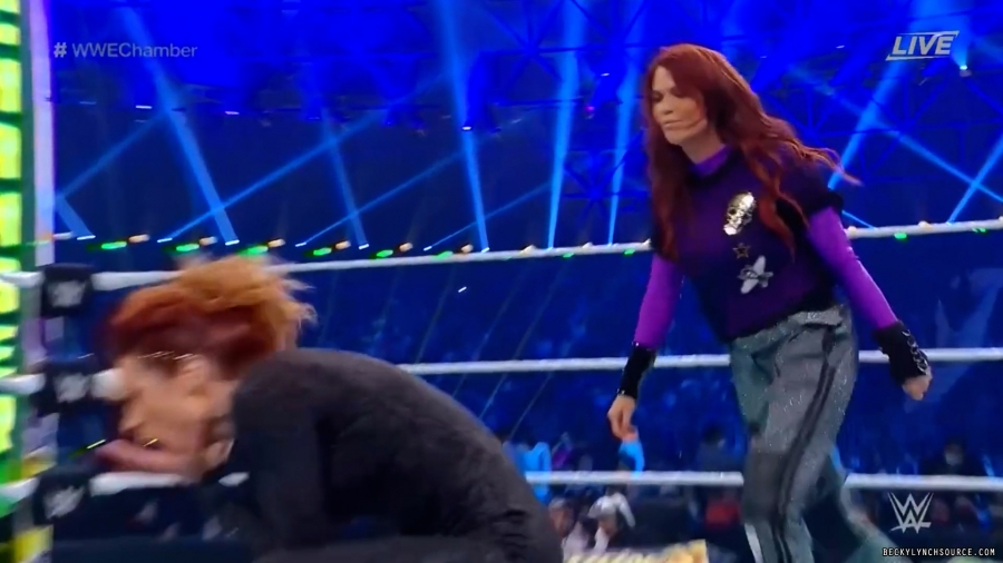 beckyppv20220219_00_03_30_00_Still333.jpg