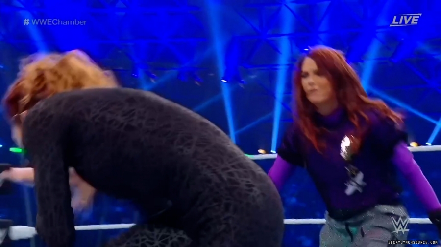 beckyppv20220219_00_03_30_15_Still334.jpg