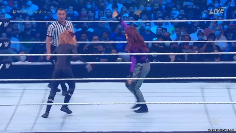 beckyppv20220219_00_03_31_00_Still335.jpg