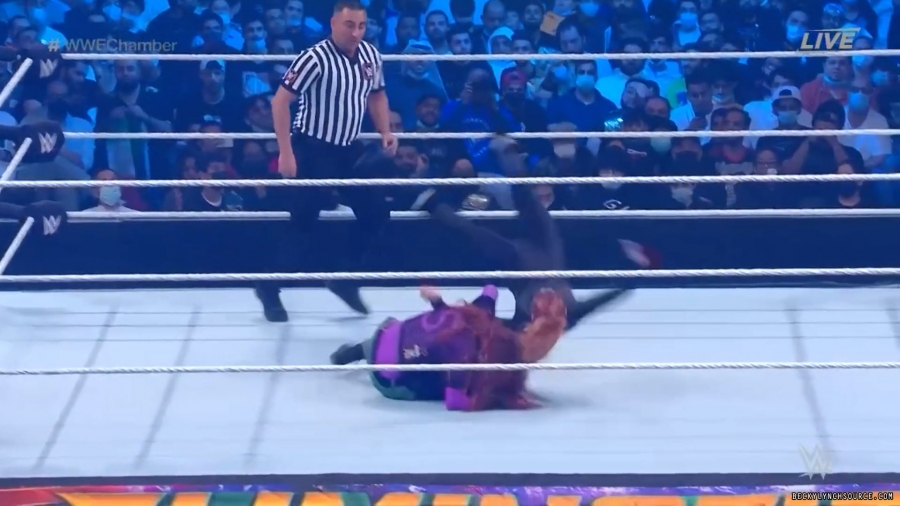 beckyppv20220219_00_03_32_00_Still337.jpg