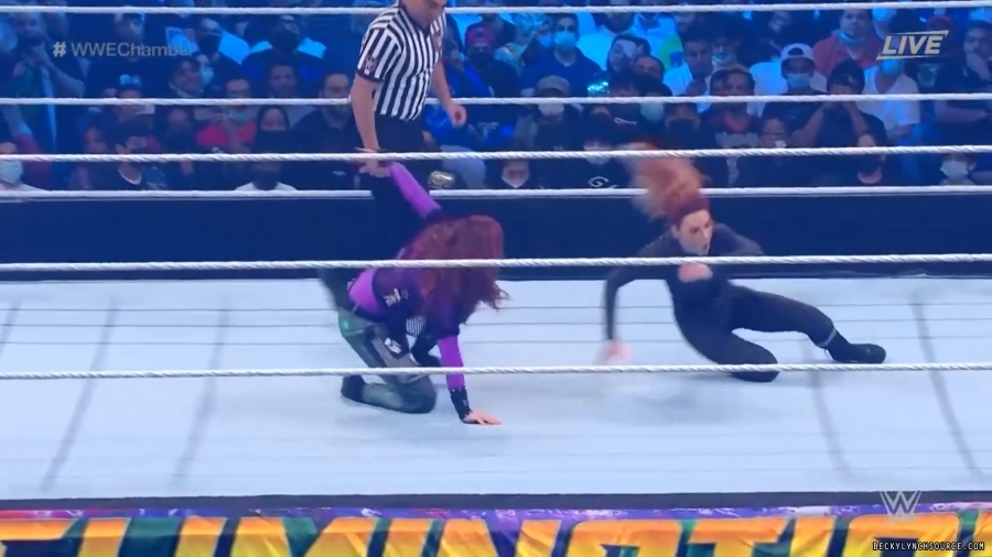 beckyppv20220219_00_03_32_15_Still338.jpg